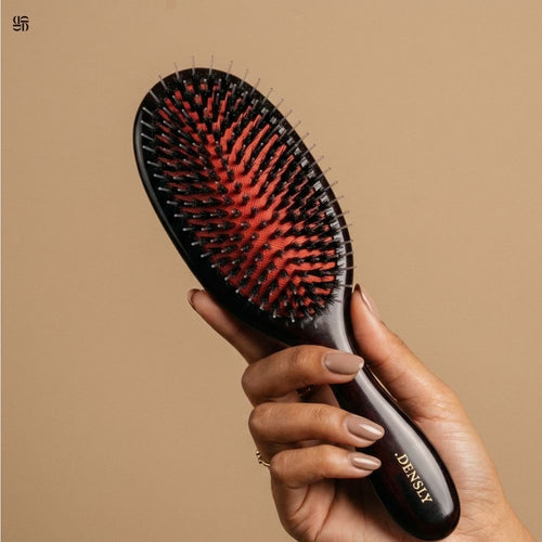 Gloss Brush