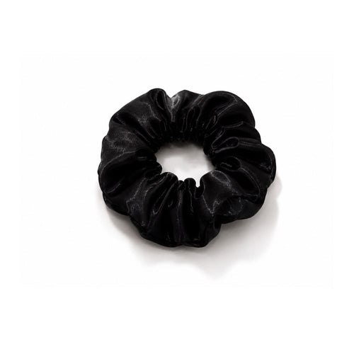 Scrunchie Glow