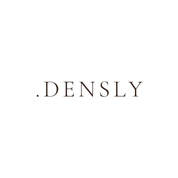 densly