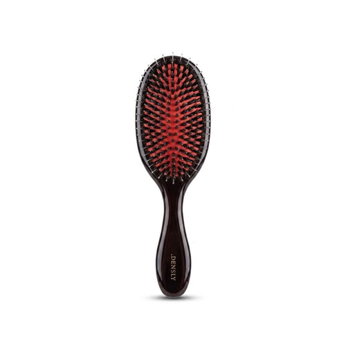 Gloss Brush